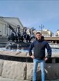 Познакомиться с татарином.  Ильдар 31 год Ульяновск 641416