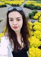 Познакомиться с татаркой.  Мадина 29 лет Москва 641437
