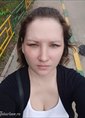 Познакомиться с татаркой.  Венера 43 года Москва 641523
