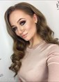 Познакомиться с татаркой.  Малика 31 год Москва 641562