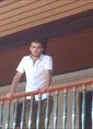 Познакомиться с татарином.  Руслан  35 лет Симферополь 642000