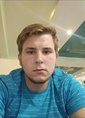 Познакомиться с татарином.  Бекир 25 лет Симферополь 642002