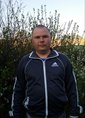 Познакомиться с татарином.  Рустам 45 лет Оренбург 638172
