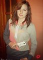Познакомиться с татаркой.  Камилла 36 лет Москва 642168