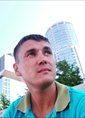 Познакомиться с татарином.  Виль 34 года Екатеринбург 642323