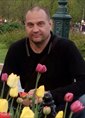 Познакомиться с татарином.  марат 55 лет Москва 57562 фото №2