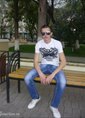 Познакомиться с татарином.  фидан 32 года Оренбург 642432