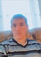 Познакомиться с татарином.  Фаниль 36 лет Оренбург 642600