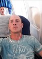 Познакомиться с татарином.  Равиль 42 года Оренбург 643618