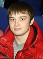 Познакомиться с татарином.  Рустем 33 года Ульяновск 500621