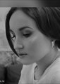 Познакомиться с татаркой.  Альфия 34 года Москва 632866
