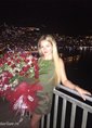 Познакомиться с татаркой.  Алина 42 года Москва 644098
