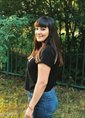 Познакомиться с татаркой.  Дианочка 32 года Челябинск 28558