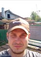 Познакомиться с татарином.  Ришат 38 лет Нижнекамск 644792