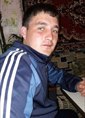 Познакомиться с татарином.  Ринат 34 года Ульяновск 645229
