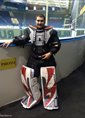 Познакомиться с татарином.  Ильназ 31 год Нижнекамск 645238