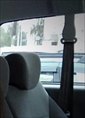 Познакомиться с татаркой.  Наиля 31 год Ульяновск 645240