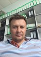 Познакомиться с татарином.  Ильгиз 38 лет Стерлитамак 116076