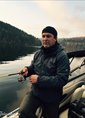 Познакомиться с татарином.  Ильгиз 57 лет Уфа 219658 фото №2