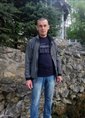 Познакомиться с татарином.  Ильгиз 44 года Нижнекамск 646276