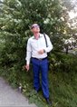 Познакомиться с татарином.  рустам 43 года Екатеринбург 646304