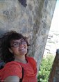 Познакомиться с татаркой.  Камила 36 лет Москва 646331