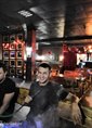 Познакомиться с татарином.  Линар 30 лет Ульяновск 646430