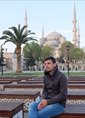 Познакомиться с татарином.  Эльмир 35 лет Бугульма 168957