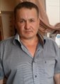 Познакомиться с татарином.  Ринат 47 лет Екатеринбург 646471