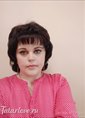Познакомиться с татаркой.  евгения 42 года Екатеринбург 647586