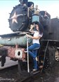 Познакомиться с татаркой.  Камилла 42 года Оренбург 648583