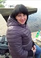 Познакомиться с татаркой.  elena 44 года Агрыз 650200