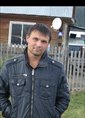 Познакомиться с татарином.  Равиль 42 года Ульяновск 651233