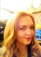 Познакомиться с татаркой.  Роза 45 лет Москва 650517