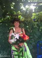 Познакомиться с татаркой.  насима 65 лет Оренбург 651652