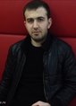 Познакомиться с татарином.  Тимур 38 лет Ташкент 651714