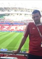 Познакомиться с татарином.  Рустик 40 лет Набережные Челны 291779