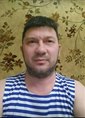 Познакомиться с татарином.  Эдуард 53 года Краснодар 455585