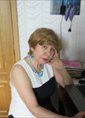 Познакомиться с татаркой.  Мария 69 лет Москва 652036