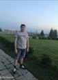 Познакомиться с татарином.  Рифат 37 лет Тольятти 652116
