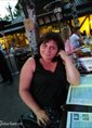 Познакомиться с татаркой.  Нурия 48 лет Москва 531666