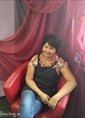 Познакомиться с татаркой.  Агора 45 лет Челябинск 652059