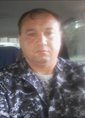 Познакомиться с татарином.  Ильмир 45 лет Бишкек 651711