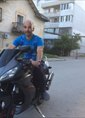 Познакомиться с татарином.  Нариман 38 лет Симферополь 495241