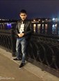 Познакомиться с татарином.  Ильдар 33 года Ташкент 652395