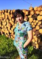 Познакомиться с татаркой.  Гульчачак 44 года Екатеринбург 642234