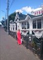 Познакомиться с татаркой.  Светлана 49 лет Москва 637934