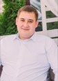 Познакомиться с татарином.  Рамиль 28 лет Пенза 652513