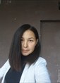 Познакомиться с татаркой.  дина 39 лет Челябинск 652543