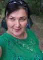 Познакомиться с татаркой.  камила 53 года Челябинск 642563